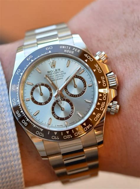 rolex kaufen auf raten|rolex watchdreamer deutsch.